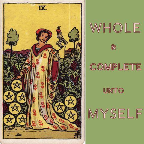episode artwork